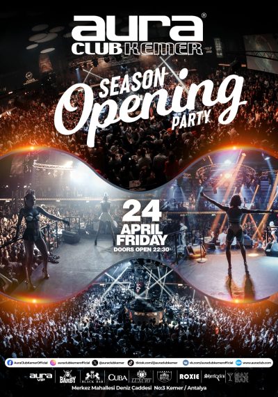 WhatsApp Image 2026-04-06 at 14.02.02