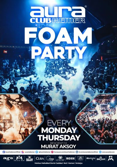 ca9e564a-8cc4-4e0a-aaec-30c2f6b50deb